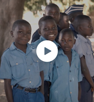 God is Moving in Madagascar and Nigeria